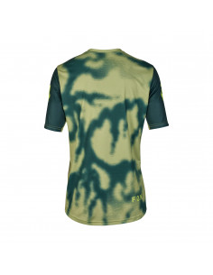 Fox Tröja Ranger Race Taunt SS 2