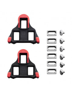 Shimano Pedalklossar SPD-SL