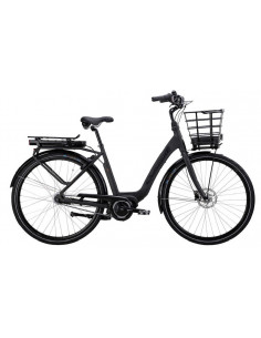 Crescent Elora 400Wh