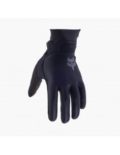 Fox Handske Defend Thermo