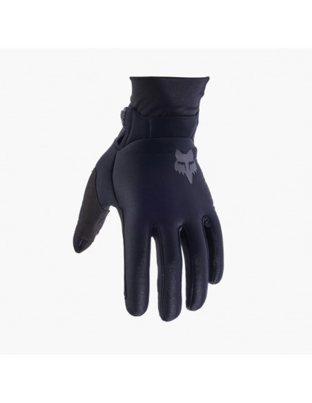 Fox Handske Defend Thermo