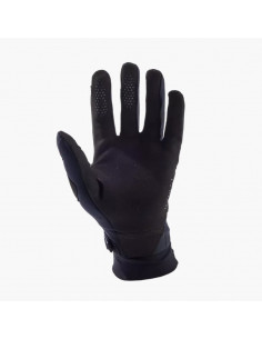Fox Handske Defend Thermo 2