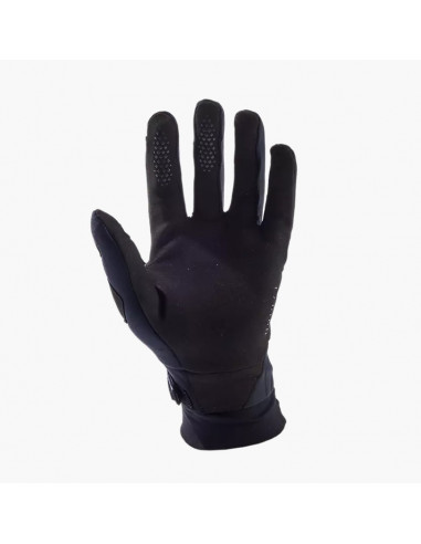 Fox Handske Defend Thermo