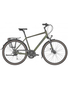 Bergamont Horizon 4 Herr