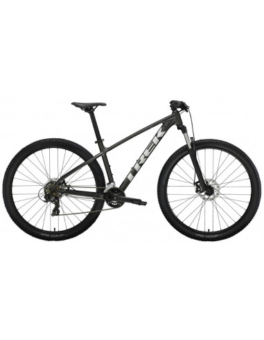 Trek Marlin 4 Gen 2