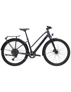Trek Dual Sport 3 EQ Stagger Gen 5