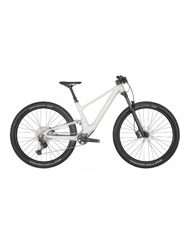 Scott Contessa Spark 930