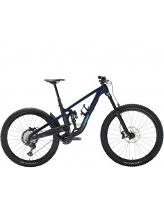 Trek Slash 8 Gen 6