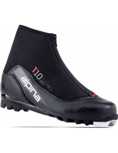 Alpina Pjäxa T10 Junior