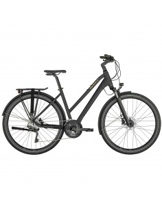 Scott Sub Sport 20 Lady