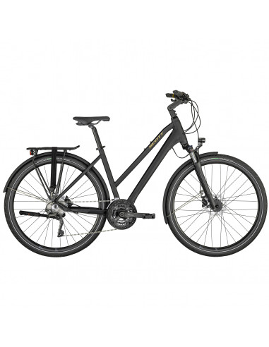 Scott Sub Sport 20 Lady