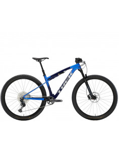 Trek Supercaliber SL 9.6