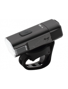 Moon Framlampa Rigel USB Max 700Lm