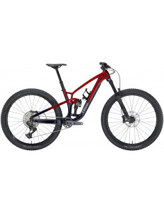 Trek Fuel Ex 8 GX AXS T-Type Gen 6