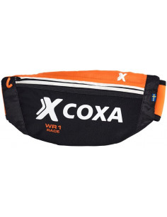 Coxa Vätskebälte WR1 Race