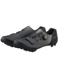 Shimano Cykelskor RX801 2