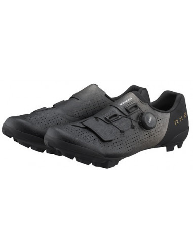 Shimano Cykelskor RX801