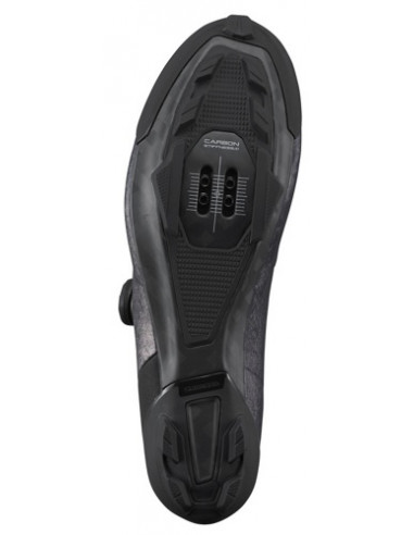 Shimano Cykelskor RX801