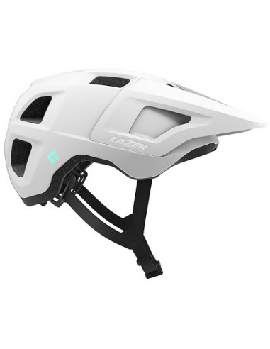 Lazer Hjälm Lupo KinetiCore