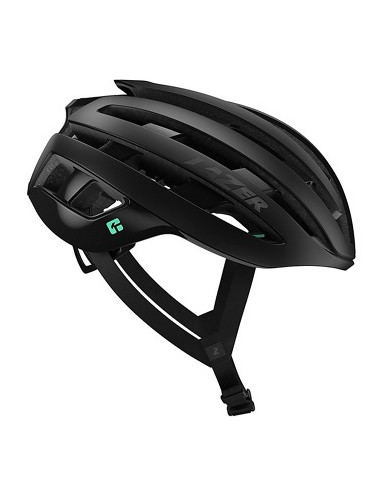 Lazer Hjälm Z1 KinetiCore