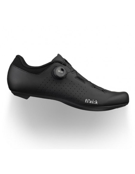 Fizik Cykelskor Vento Omna