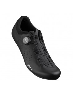Fizik Cykelskor Vento Omna 2