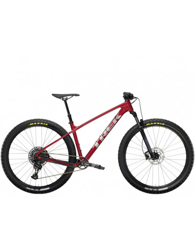 Trek Marlin 8 Gen 3 26