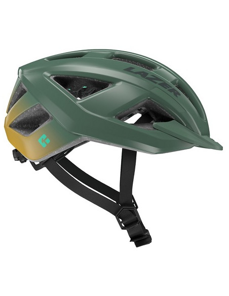 Lazer Hjälm Cerro KinetiCore
