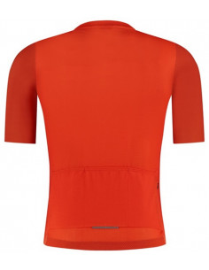 Shimano Tröja Aria 2