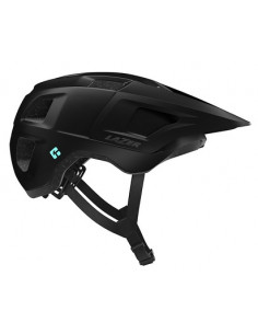 Lazer Hjälm Finch KinetiCore