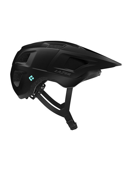 Lazer Hjälm Finch KinetiCore