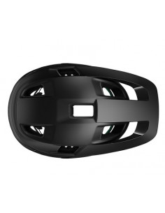 Lazer Hjälm Finch KinetiCore 2