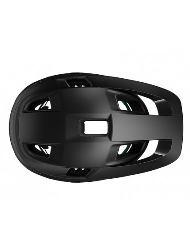 Lazer Hjälm Finch KinetiCore