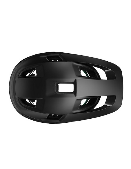 Lazer Hjälm Finch KinetiCore