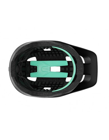 Lazer Hjälm Finch KinetiCore