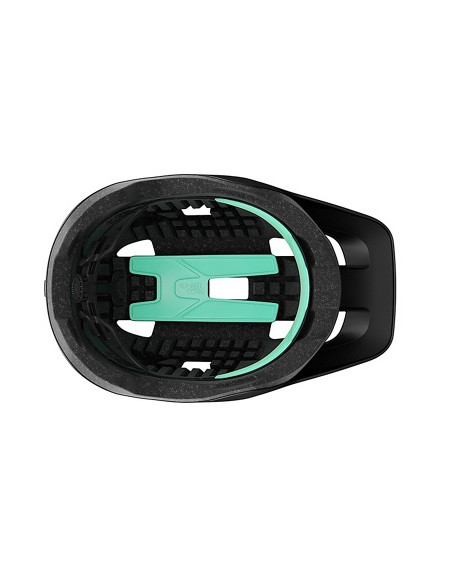 Lazer Hjälm Finch KinetiCore