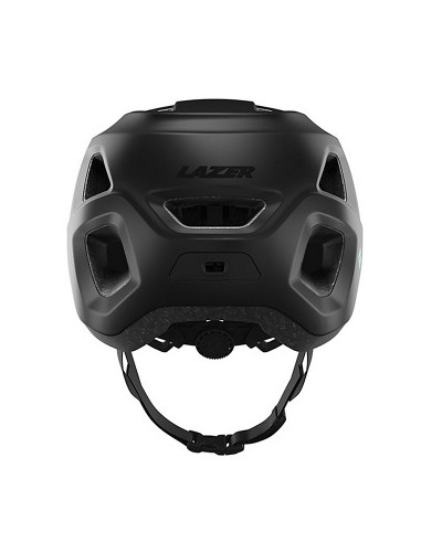 Lazer Hjälm Finch KinetiCore