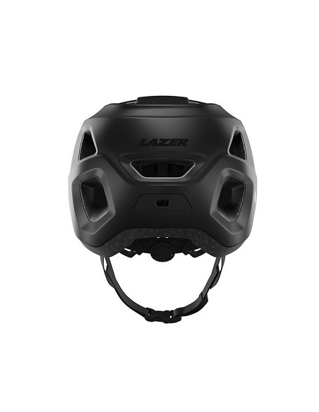 Lazer Hjälm Finch KinetiCore