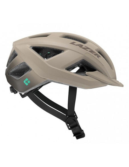 Lazer Hjälm Cerro KinetiCore
