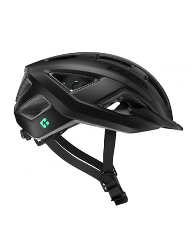 Lazer Hjälm Cerro KinetiCore