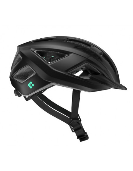 Lazer Hjälm Cerro KinetiCore