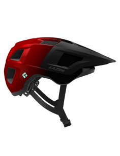 Lazer Hjälm Lupo KinetiCore