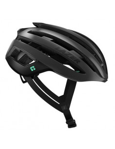 Lazer Hjälm Z1 KinetiCore