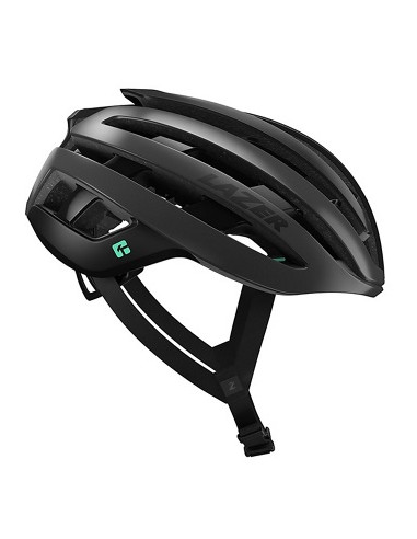 Lazer Hjälm Z1 KinetiCore