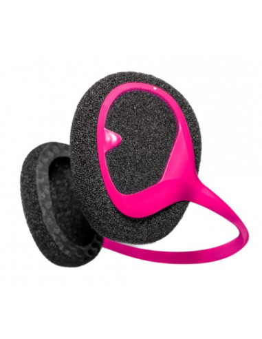 Windfree Brusreducerande Öronskydd