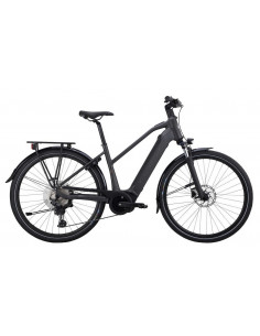 Crescent Elva 20 500Wh