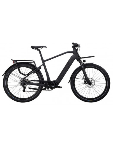 Crescent Elgot 20 400Wh