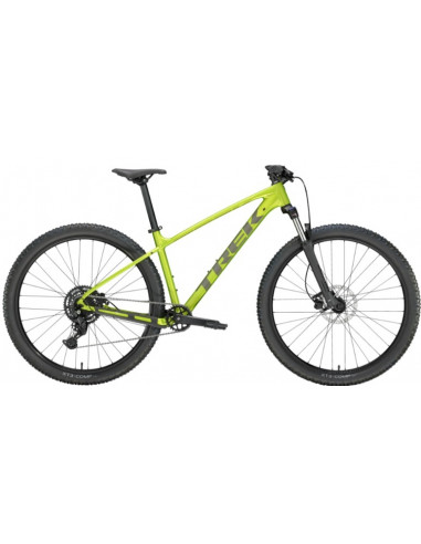Trek Marlin 5 Gen 3 27.5