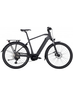 Crescent Eli 20 500Wh