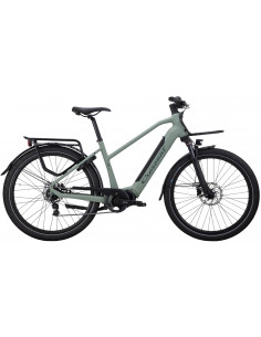 Crescent Elska 20 400Wh